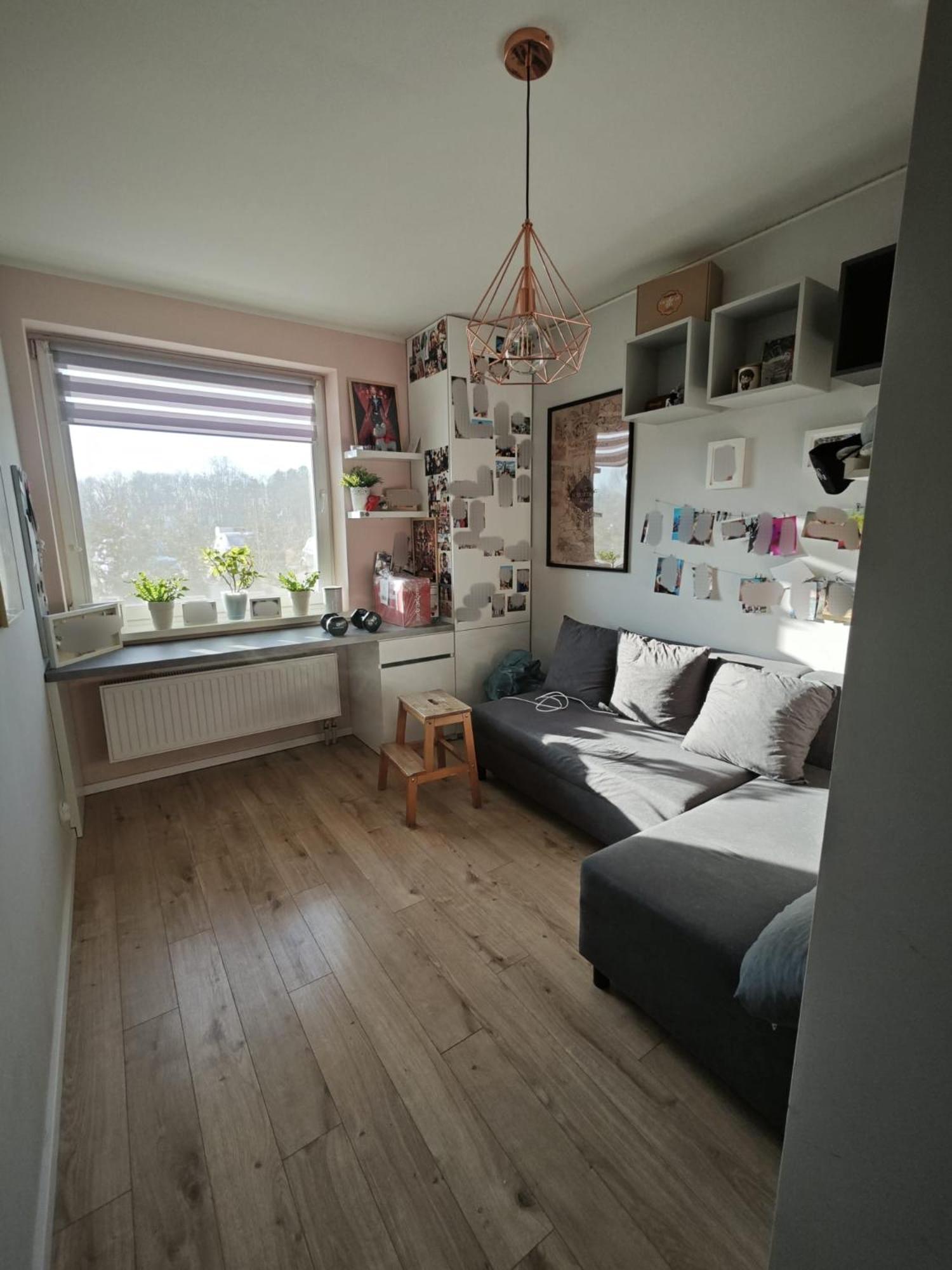 Apartament - Krasinskiego Appartement Kłodzko Buitenkant foto