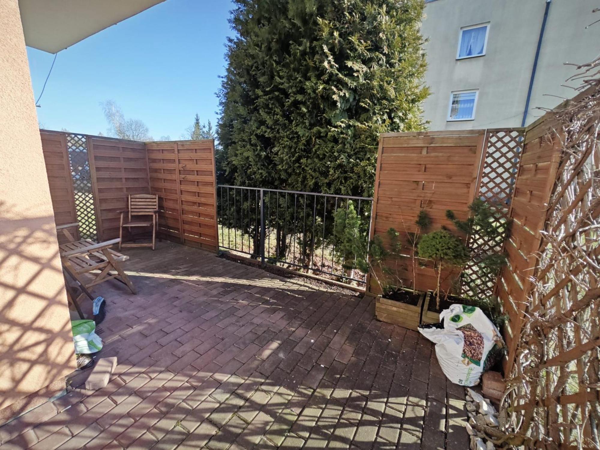 Apartament - Krasinskiego Appartement Kłodzko Buitenkant foto